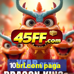 10brl.com paga